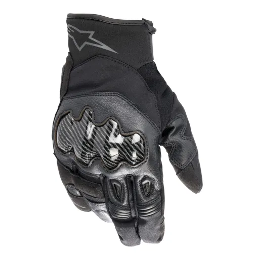 SMX-1 DRYSTAR® GLOVE | alpinestars｜RIDE-MOTO | OKADA (ライドモト)